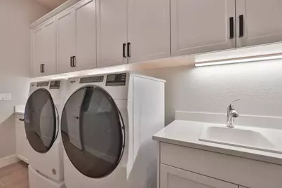 4772 Starglow, Bickford Ranch, CA 95648 - Photo 29