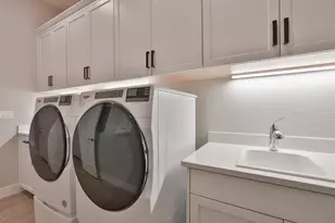 4772 Starglow, Bickford Ranch, CA 95648 - Photo 29