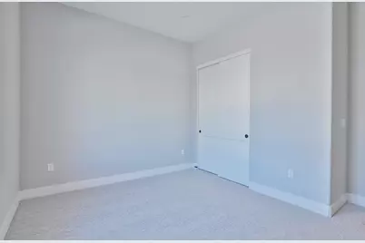 4772 Starglow, Bickford Ranch, CA 95648 - Photo 35