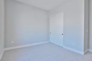 4772 Starglow, Bickford Ranch, CA 95648 - Photo 35