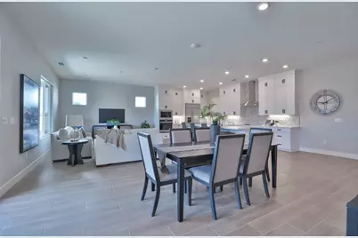 4772 Starglow, Bickford Ranch, CA 95648 - Photo 13