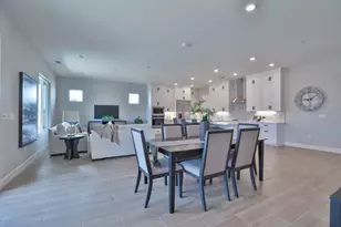 4772 Starglow, Bickford Ranch, CA 95648 - Photo 13