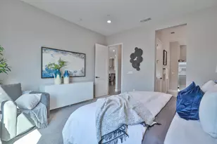 4772 Starglow, Bickford Ranch, CA 95648 - Photo 21