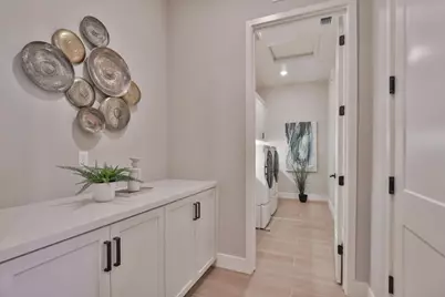 4772 Starglow, Bickford Ranch, CA 95648 - Photo 27