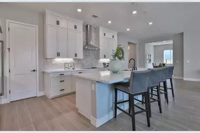 4772 Starglow, Bickford Ranch, CA 95648 - Photo 9