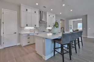 4772 Starglow, Bickford Ranch, CA 95648 - Photo 9