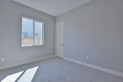 4772 Starglow, Bickford Ranch, CA 95648 - Photo 31