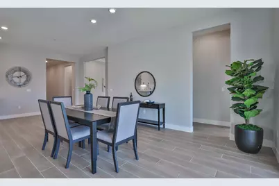 4772 Starglow, Bickford Ranch, CA 95648 - Photo 17