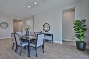 4772 Starglow, Bickford Ranch, CA 95648 - Photo 17