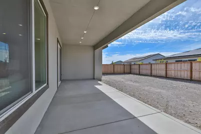 4772 Starglow, Bickford Ranch, CA 95648 - Photo 37