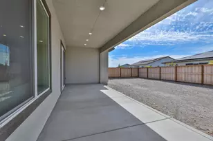 4772 Starglow, Bickford Ranch, CA 95648 - Photo 37