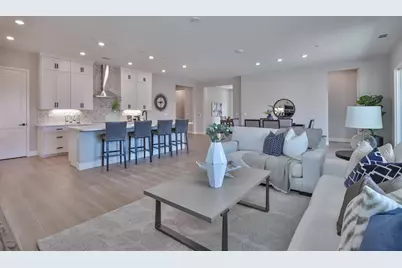 4772 Starglow, Bickford Ranch, CA 95648 - Photo 15