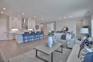 4772 Starglow, Bickford Ranch, CA 95648 - Photo 15