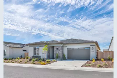 4772 Starglow, Bickford Ranch, CA 95648 - Photo 1