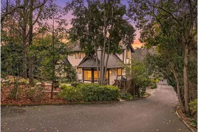 8681 Winding Way, Fair Oaks, CA 95628 - Photo 75