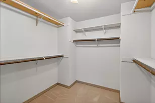 8681 Winding Way, Fair Oaks, CA 95628 - Photo 39