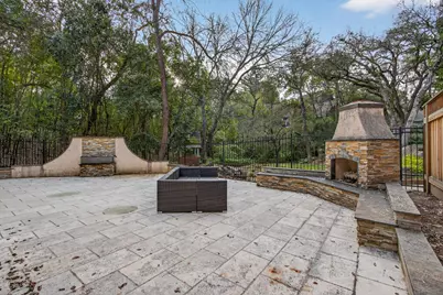 8681 Winding Way, Fair Oaks, CA 95628 - Photo 69