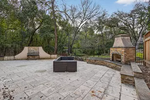 8681 Winding Way, Fair Oaks, CA 95628 - Photo 69