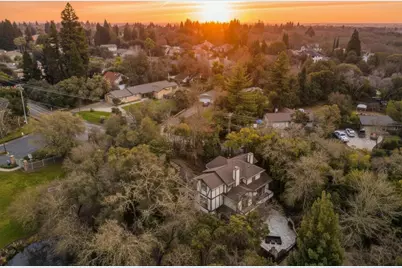 8681 Winding Way, Fair Oaks, CA 95628 - Photo 77