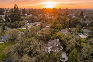 8681 Winding Way, Fair Oaks, CA 95628 - Photo 77