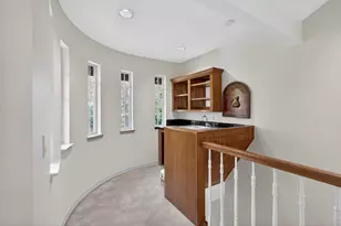 8681 Winding Way, Fair Oaks, CA 95628 - Photo 51