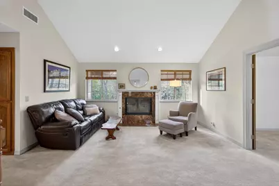 8681 Winding Way, Fair Oaks, CA 95628 - Photo 45