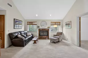 8681 Winding Way, Fair Oaks, CA 95628 - Photo 45