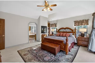 8681 Winding Way, Fair Oaks, CA 95628 - Photo 31