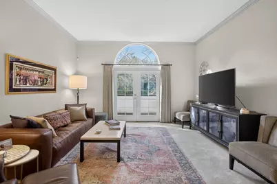 8681 Winding Way, Fair Oaks, CA 95628 - Photo 13