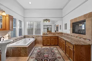 8681 Winding Way, Fair Oaks, CA 95628 - Photo 35