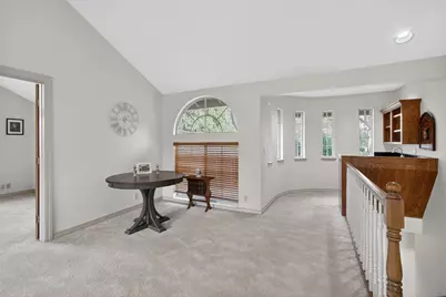 8681 Winding Way, Fair Oaks, CA 95628 - Photo 49