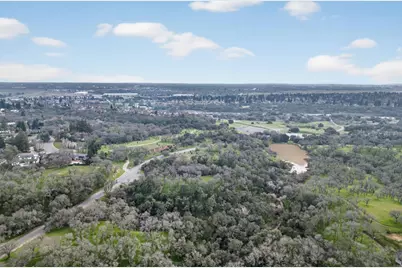 8681 Winding Way, Fair Oaks, CA 95628 - Photo 87