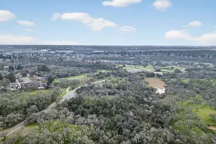 8681 Winding Way, Fair Oaks, CA 95628 - Photo 87