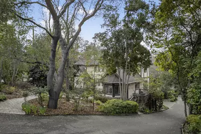 8681 Winding Way, Fair Oaks, CA 95628 - Photo 85