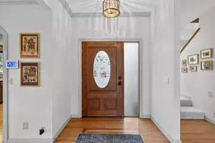 8681 Winding Way, Fair Oaks, CA 95628 - Photo 17