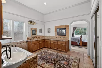 8681 Winding Way, Fair Oaks, CA 95628 - Photo 37