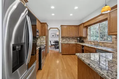 8681 Winding Way, Fair Oaks, CA 95628 - Photo 29