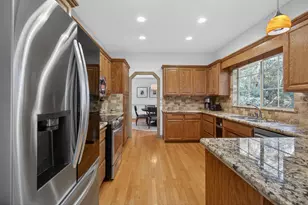 8681 Winding Way, Fair Oaks, CA 95628 - Photo 29