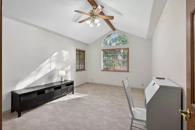 8681 Winding Way, Fair Oaks, CA 95628 - Photo 57