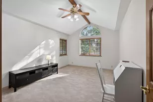 8681 Winding Way, Fair Oaks, CA 95628 - Photo 57