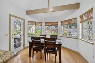 8681 Winding Way, Fair Oaks, CA 95628 - Photo 27