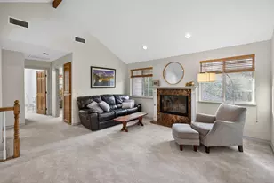 8681 Winding Way, Fair Oaks, CA 95628 - Photo 47