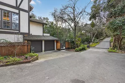 8681 Winding Way, Fair Oaks, CA 95628 - Photo 67