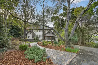 8681 Winding Way, Fair Oaks, CA 95628 - Photo 79