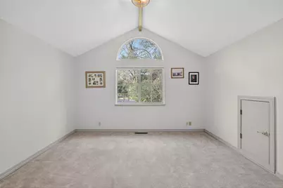 8681 Winding Way, Fair Oaks, CA 95628 - Photo 53