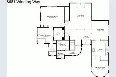 8681 Winding Way, Fair Oaks, CA 95628 - Photo 63