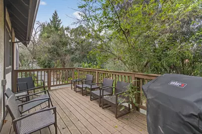 8681 Winding Way, Fair Oaks, CA 95628 - Photo 65