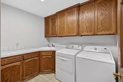 8681 Winding Way, Fair Oaks, CA 95628 - Photo 41