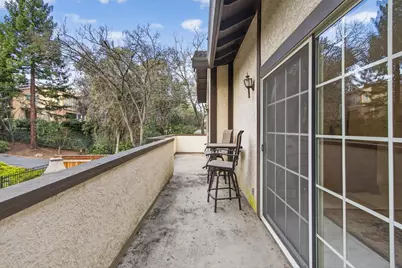 8681 Winding Way, Fair Oaks, CA 95628 - Photo 61