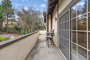 8681 Winding Way, Fair Oaks, CA 95628 - Photo 61